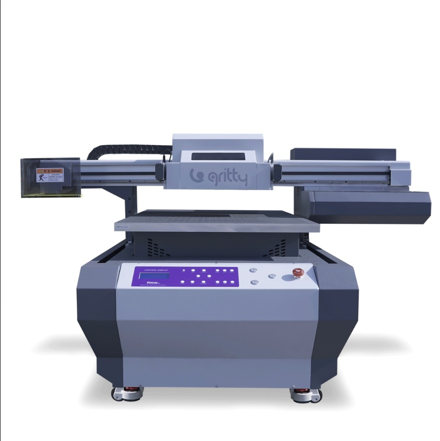 b1c3ae6a-6085-4735-b6e1-8d88c9c224a0Gritty G6090 Jet Max Uv Printer Makinesi.jpeg